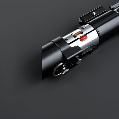 | The Saber Factory